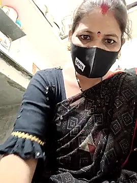 Riyaa-Devi online show from October 2025 05:47:01 PM
