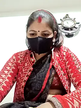 Riyaa-Devi online show from January 2025 05:28:02 PM