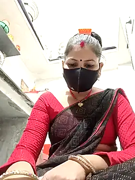 Riyaa-Devi online show from January 2025 05:45:01 PM