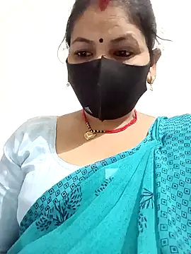 Riyaa-Devi online show from January 2025 04:52:02 PM