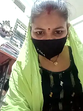 Riyaa-Devi online show from December 2025 05:46:01 PM