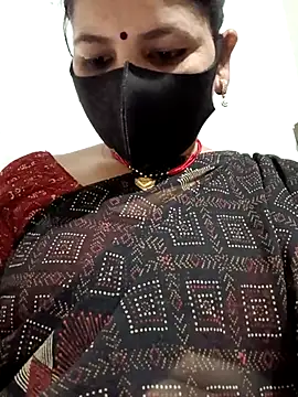 Riyaa-Devi online show from February 2025 05:39:02 PM