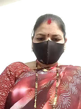 Riyaa-Devi online show from February 2025 06:03:01 PM