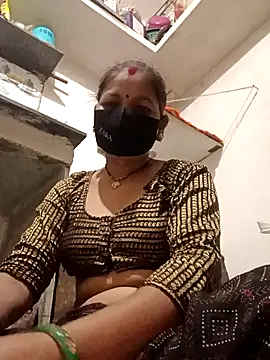 Riyaa-Devi online show from November 2025 12:48:02 AM