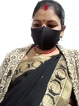 Riyaa-Devi online show from January 2025 05:53:01 PM