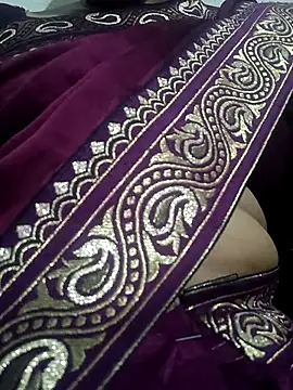 Riyaa-Devi online show from July 2026 12:50:02 PM