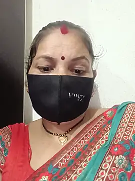 Riyaa-Devi online show from July 2026 06:14:01 PM