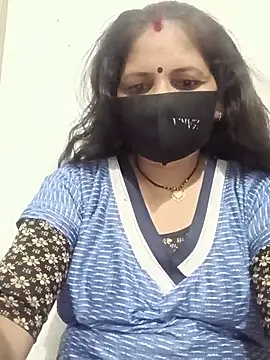 Riyaa-Devi online show from July 2026 05:56:02 PM