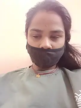 Riyaa-Devi online show from June 2026 05:57:01 AM