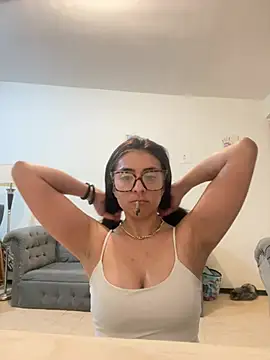 panquesitorico online show from March 2026 05:20:02 AM