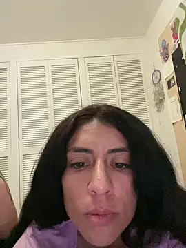 panquesitorico online show from March 2026 12:15:01 PM