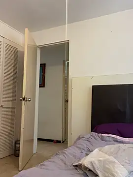 panquesitorico online show from March 2026 07:05:02 PM