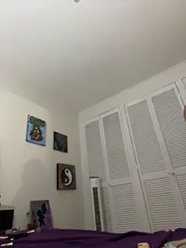 panquesitorico online show from April 2026 09:55:02 AM