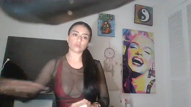 Snapshot of panquesitorico chatting on May 2026 12:47:01 AM panquesitorico online show from May 2026 12:47:01 AM