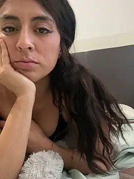 panquesitorico online show from April 2026 12:18:02 AM