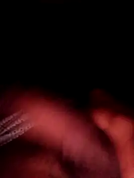 fabriciop134 online show from December 2025 10:03:02 AM