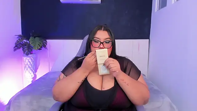 Snapshot of tifanny_bigboobs11 chatting on June 2026 11:15:01 AM tifanny bigboobs11 online show from June 2026 11:15:01 AM