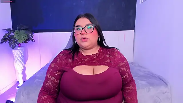 Snapshot of tifanny_bigboobs11 chatting on July 2026 11:16:02 AM tifanny bigboobs11 online show from July 2026 11:16:02 AM