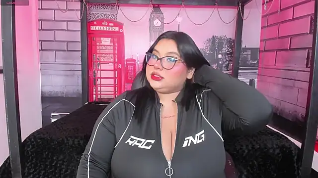 Snapshot of tifanny_bigboobs11 chatting on April 2026 11:22:02 AM tifanny bigboobs11 online show from April 2026 11:22:02 AM