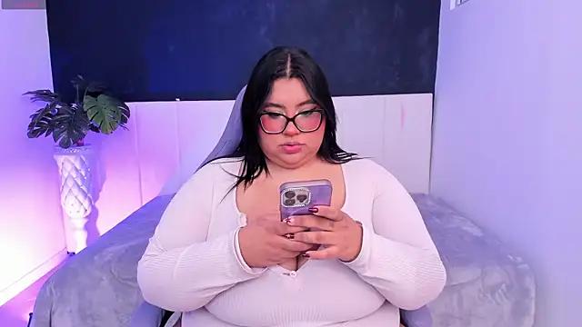 Snapshot of tifanny_bigboobs11 chatting on July 2026 11:50:01 AM tifanny bigboobs11 online show from July 2026 11:50:01 AM
