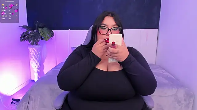 Snapshot of tifanny_bigboobs11 chatting on July 2026 11:18:02 AM tifanny bigboobs11 online show from July 2026 11:18:02 AM