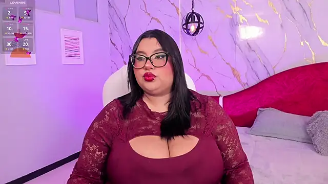 Snapshot of tifanny_bigboobs11 chatting on May 2026 10:33:02 AM tifanny bigboobs11 online show from May 2026 10:33:02 AM