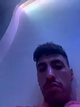 Diegafacil online show from November 2025 05:12:02 AM