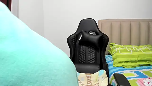 Chloemiller89 online show from April 2026 11:34:02 PM