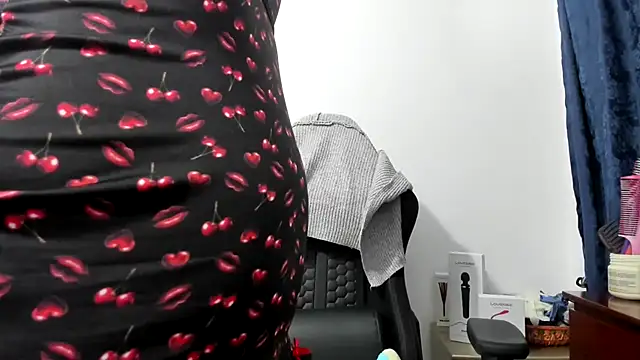 Chloemiller89 online show from October 2025 09:26:02 PM