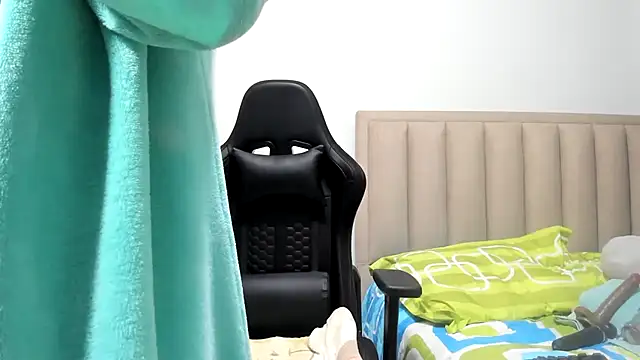 Chloemiller89 online show from November 2025 11:16:02 PM