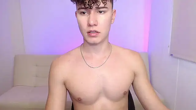 adrian morelly online show from January 2026 07:10:02 PM