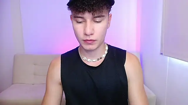 adrian morelly online show from February 2026 06:41:01 PM