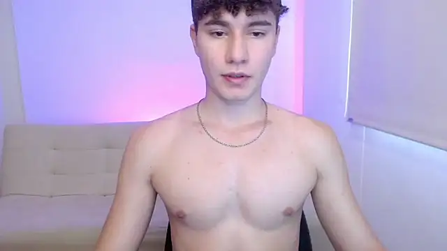 adrian morelly online show from May 2026 07:19:02 PM