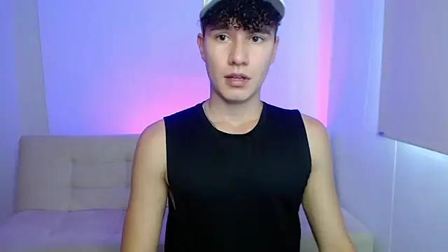 adrian morelly online show from March 2026 06:22:02 PM