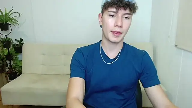 adrian morelly online show from November 2025 08:23:01 PM