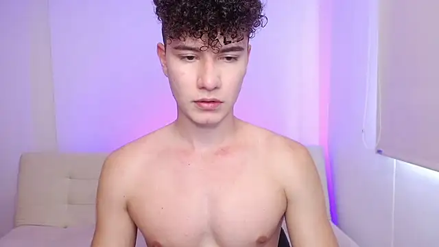 adrian morelly online show from February 2026 08:22:02 PM