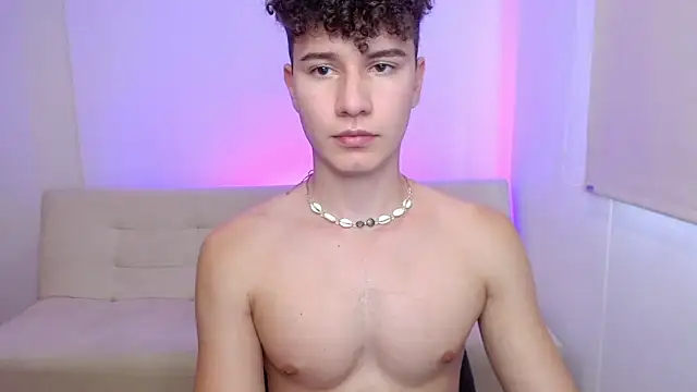 adrian morelly online show from February 2026 07:25:02 PM