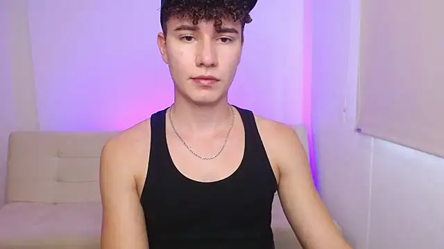 adrian morelly online show from February 2026 06:48:02 PM