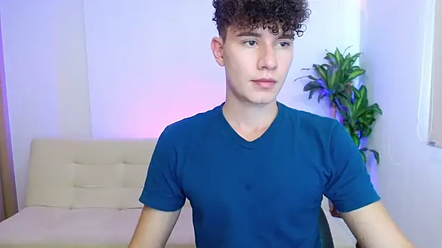 adrian morelly online show from March 2026 06:48:01 PM