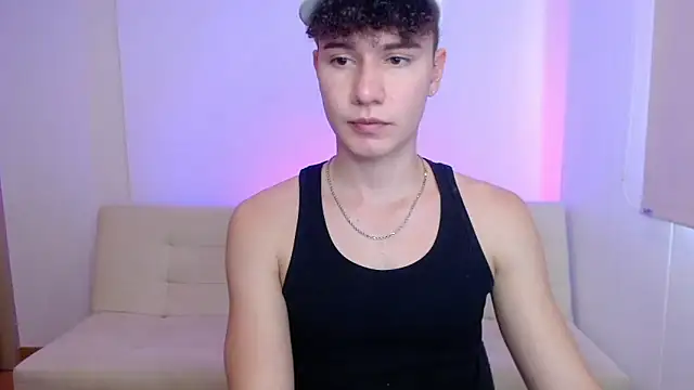 adrian morelly online show from March 2026 07:37:02 PM