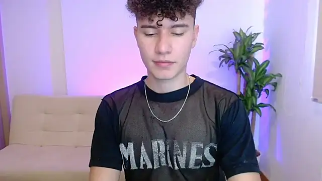 adrian morelly online show from March 2026 05:52:02 PM