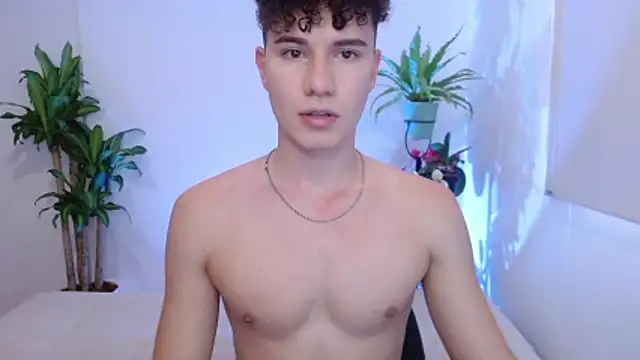 adrian morelly online show from May 2026 07:30:01 PM
