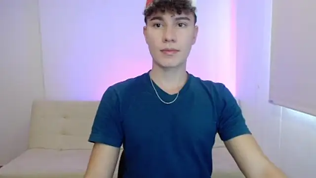 adrian morelly online show from May 2026 07:17:01 PM