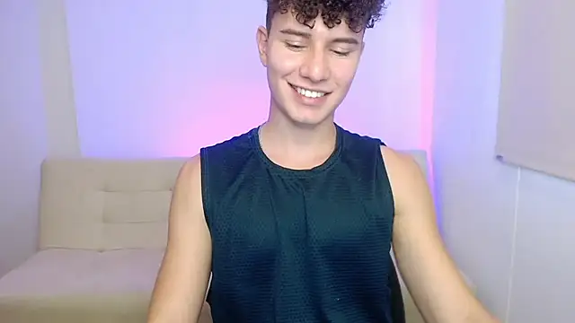 adrian morelly online show from February 2026 07:02:02 PM