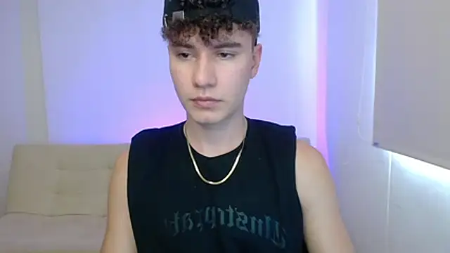 adrian morelly online show from July 2026 07:44:02 PM