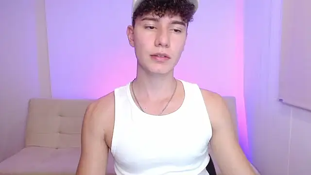 adrian morelly online show from March 2026 12:53:02 AM