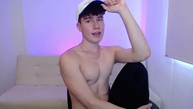 adrian morelly online show from April 2026 08:11:01 PM