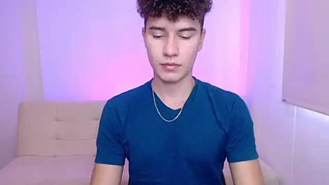 adrian morelly online show from March 2026 07:20:01 PM