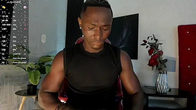 DannSmmith online show from February 2026 04:35:01 AM