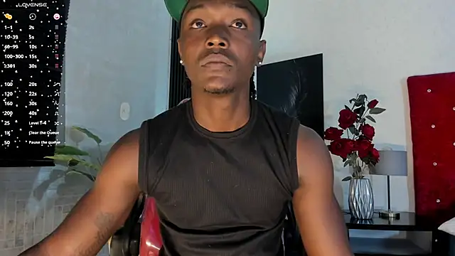 DannSmmith online show from February 2026 05:52:02 AM